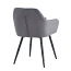 Restock Komo design стулья (фото #5)