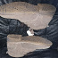 Ботинки TOM TAILOR размер 44 (фото #4)