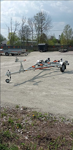 BE-kat transport/kolimisteenus (7 foto / 8)