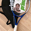 Tennis Reketid Prince (foto #5)