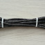 JSAUX USB C TO HDMI кабель 2м (фото #4)