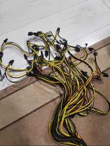 Toiteplokk LC1800 BTC mining (2 foto / 2)