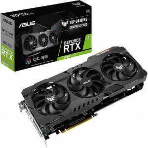 3060 ti / 3070 (2 foto / 3)