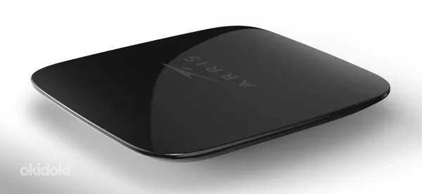 ARRIS VIP1113 digiboks