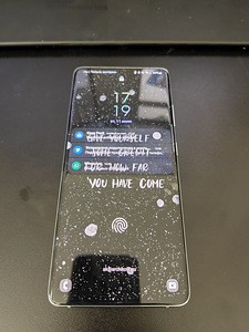 Samsung S21 Ultra 5G 12/256gb (2 foto / 9)