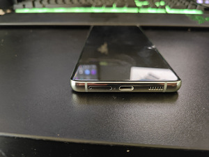 Samsung S21 Ultra 5G 12/256gb (7 foto / 9)