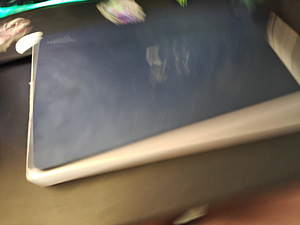 Samsung Galaxy Tab A9+ 5G (2 foto / 3)