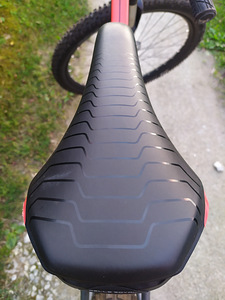 Tunturi Miwok 27.5 (7 foto / 10)
