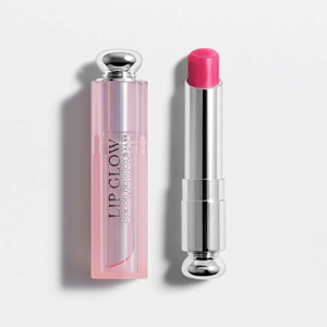 Christian Dior - Addict Lip Glow 3,5g Toon 007 Raspberry