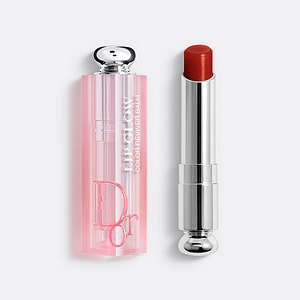 Christian Dior - Addict Lip Glow 3,2g Toon 008 Dior 8 (1 foto / 1)