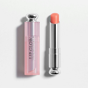 Christian Dior - Addict Lip Glow 3,5g Toon 004 Coral (1 foto / 1)