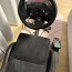 Playseat WRC+rool (foto #1)