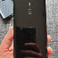 Sony Xperia XZ3 (фото #1)