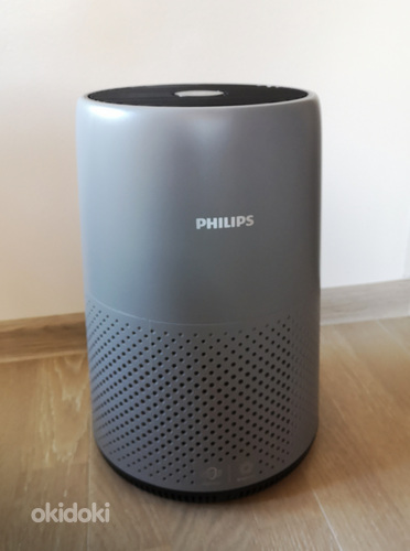 Õhupuhasti Philips ac0830/10