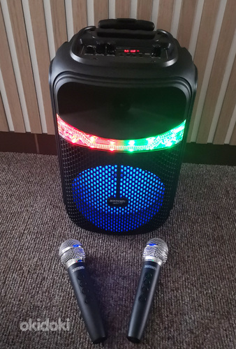 Bontempi