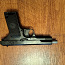 Пневматический пистолет ТТ с блоубэком от Gletcher (фото #4)