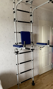 Spordikompleks