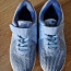 Кроссовки Nike 31,5 см , stp 19,5 (фото #4)