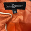 Denim Dream XS куртка (фото #3)