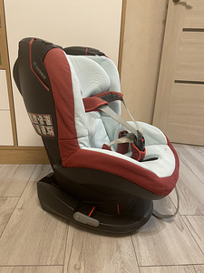 Maxi Cosi Tobi turvatool 9-18 kg (2 foto / 2)