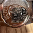 Breitling A13356 replica (foto #3)