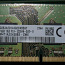 32GB Samsung DDR4-3200 (2x16gb) (foto #1)