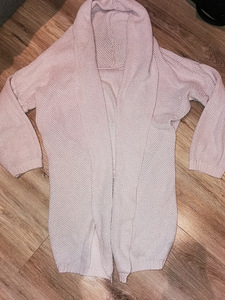 Комплект женской одежды S, S-M. Обувь 39. Итого 15€ (5 фото из 7)