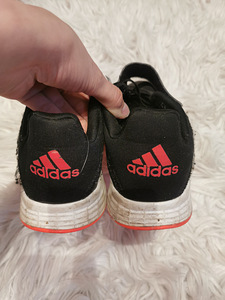 Adidas tossud 34 (2 foto / 3)