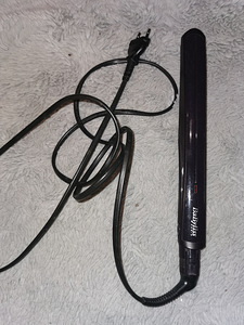 Babyliss sirgendaja (1 foto / 2)