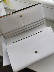 Кошелек tommy hilfiger (4 фото из 6)