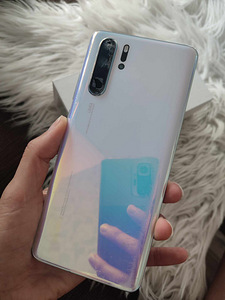 Хуавей р30 про (6 фото из 9)