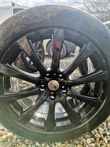 Valuveljed 20" (4 foto / 8)
