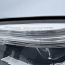 Mercedes Benz ML 350Без аирматиков (фото #4)