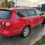 Volkswagen Passat B6 SPORTLINE 1.4 110kW CNG (foto #5)