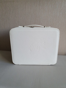Fotoepilaator Braun Venus (3 foto / 3)