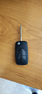 Volswagen passat (1 foto / 12)