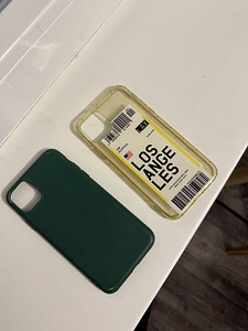 iPhone 11 Pro Max 256GB (6 фото из 6)