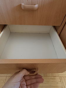 Raamaturiiul (6 foto / 10)
