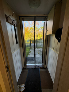 Päevalille tee 9, Maardu, Harjumaa (5 foto / 10)