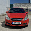 Opel Corsa 1.4 66kw (foto #3)
