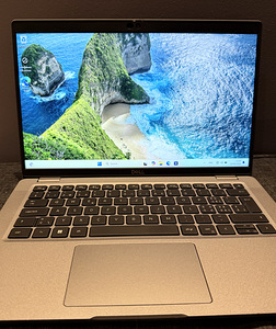 DELL LATITUDE 5430 (1 foto / 6)