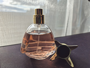 Oriflame Volare parfüümvesi 50ml (2 foto / 4)