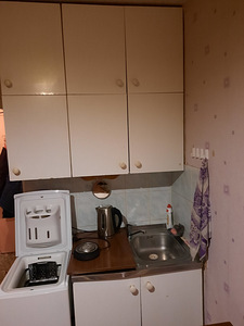 Üürida elutuba 16m Talinn (3 foto / 4)