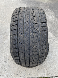 275/40/R22 , 315/35/R20 (3 foto / 3)