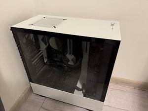 PC / Компьютер (1 фото из 4)