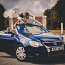 Volkswagen eos cabriolet в аренду (фото #1)