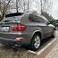 BMW X5, 2008 г.в., 4.8 бензин, автоматическая коробка переда (фото #3)