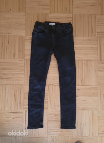 Poiste teksad Tommy Hilfiger nr 152