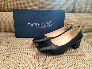 Naiste kingad Caprice nr 37 (1 foto / 4)