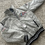 Новая куртка-бомбер Nitro Racing с бирками - M (фото #1)